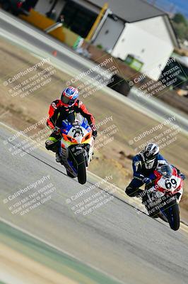 media/Nov-22-2025-2WTD (Sat) [[7eb050eb5f]]/C Group/Session 4 (Turn 9)/